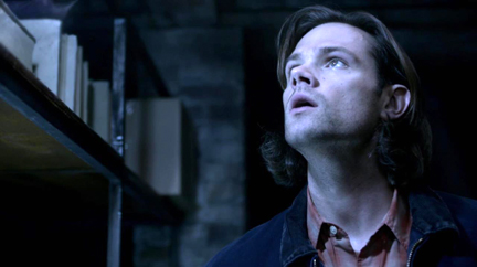 This is a really beautiful scene. This is a really beautiful scene.